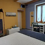 Agricola Godino 3*