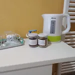 Agricola Godino B&B 3*