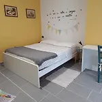 Agricola Godino 3*