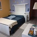 Agricola Godino Bed & Breakfast