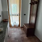 Bed & Breakfast Agricola Godino