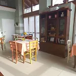 Bed & Breakfast Agricola Godino Ozzano Monferrato