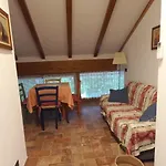 Bed & Breakfast Agricola Godino 3*