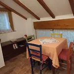 Agricola Godino Ozzano Monferrato