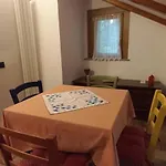 Agricola Godino Bed & Breakfast