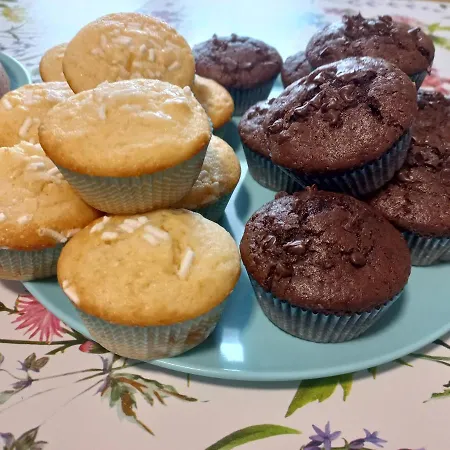 Agricola Godino Ozzano Monferrato