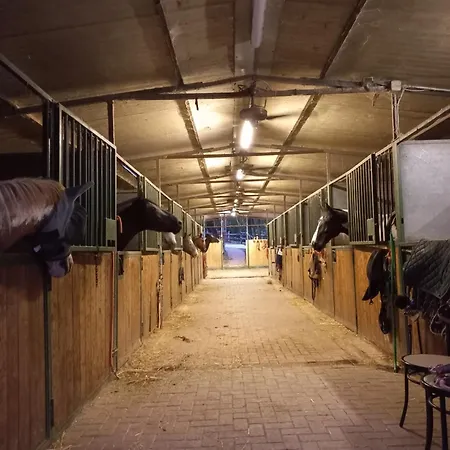 Bed & Breakfast Agricola Godino Ozzano Monferrato