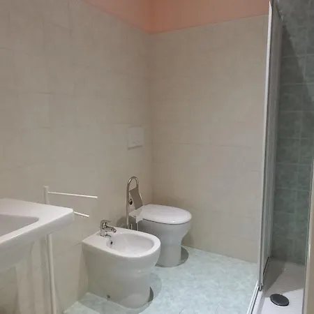 Agricola Godino Ozzano Monferrato