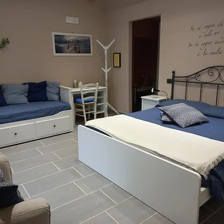 Agricola Godino Ozzano Monferrato