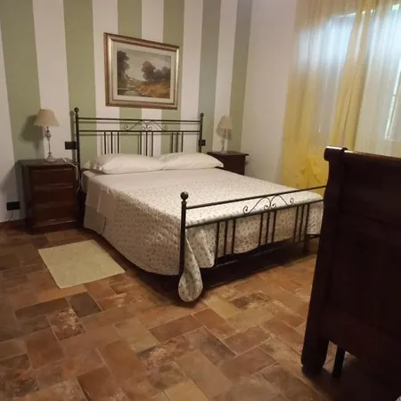 Agricola Godino Ozzano Monferrato