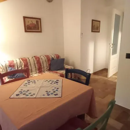 Agricola Godino Bed and breakfast Ozzano Monferrato