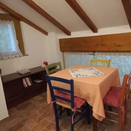 Agricola Godino Ozzano Monferrato