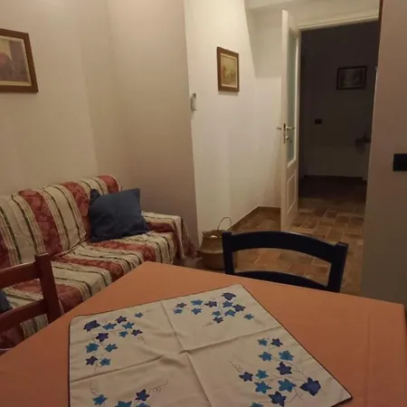 Agricola Godino