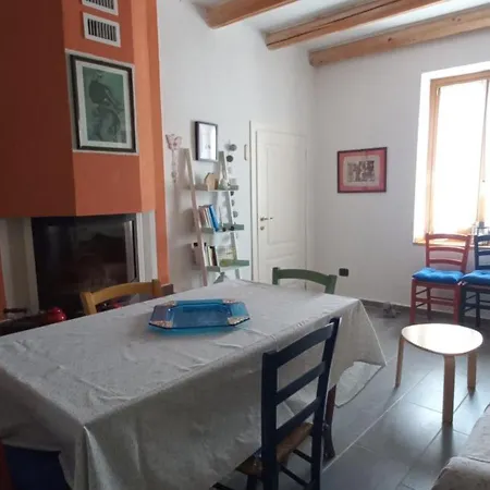 Agricola Godino 3* Ozzano Monferrato