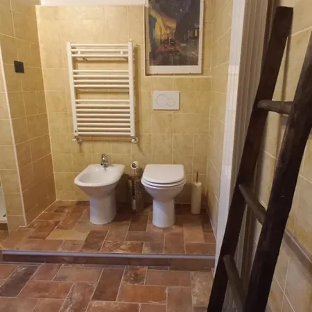 Agricola Godino Bed and breakfast Ozzano Monferrato