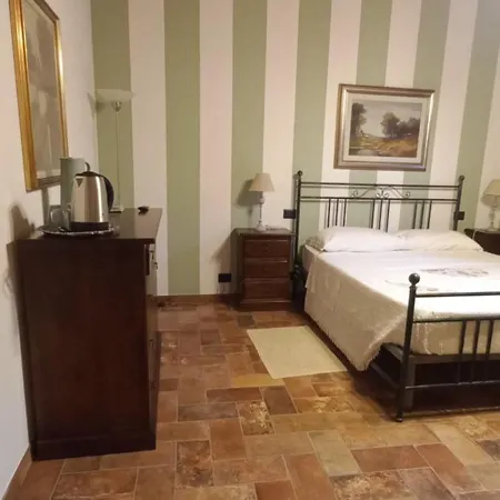 Agricola Godino 3*