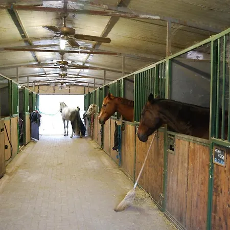 Agricola Godino 3* Ozzano Monferrato