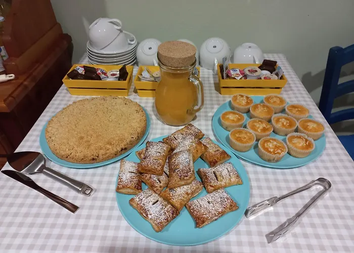 Agricola Godino לינה וארוחת בוקר Ozzano Monferrato