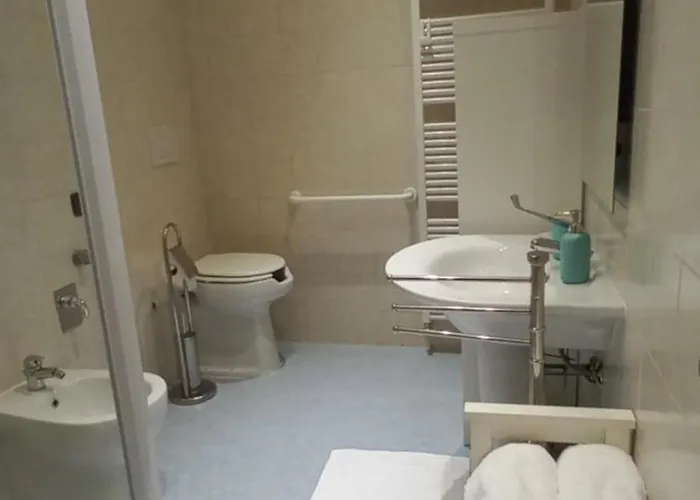 Agricola Godino Bed & Breakfast Ozzano Monferrato